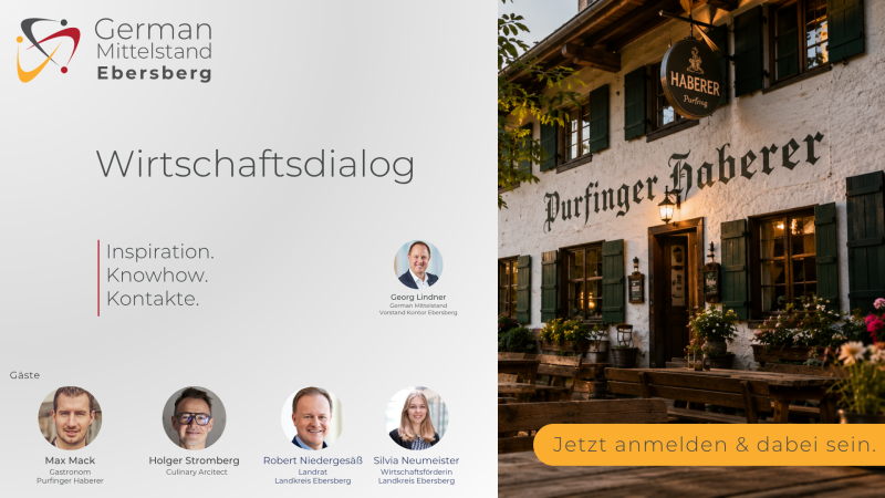 Event Bild