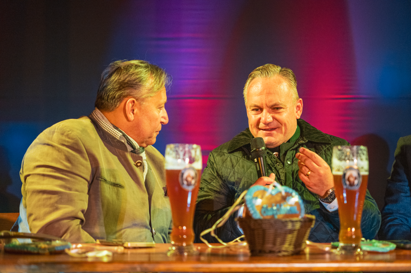 Event Bild