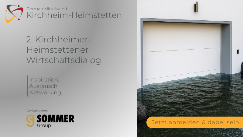Event Bild