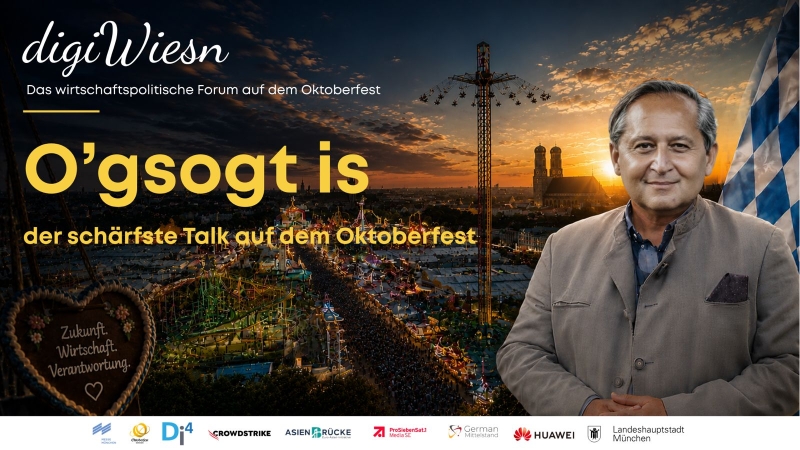 Event Bild
